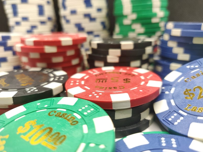 Planetarium Tokens