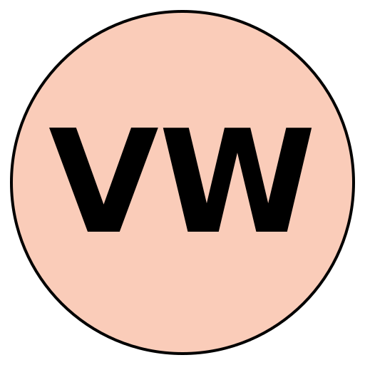 Visionary Weddings
